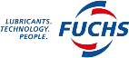 Anggota 13