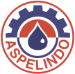 ASPELINDO